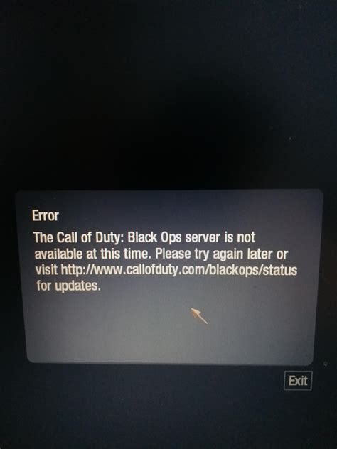 steamunlocked bo2|Cod black ops 2 Zombies won't launch : r/PiratedGames .